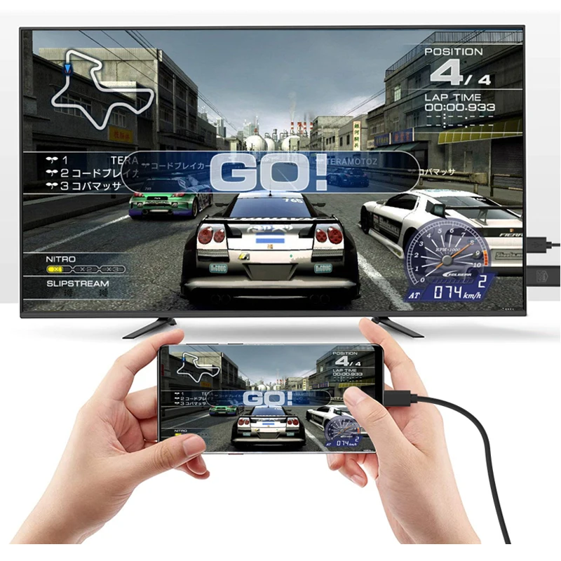 TV ũ ̷ ġ, CŸ to HDMI  ũ ̺, CŸ , ƺ  ÷, HDTV , 2K4K