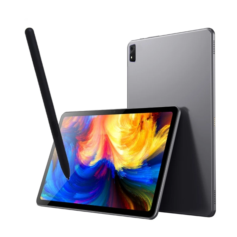 Smart Stylus Pen 4096 Pressure Level  Touch Screens Stylus Pen for GalaxyZFold 3 5G Fold Edition SM-F9260 Tablet Dro