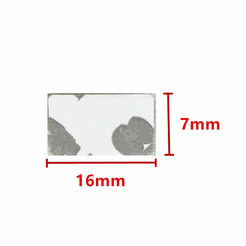 10 Pcs Epoxy Glue 3D M Sticker Car Steering Wheel Center Badge Emblem Decal For X1 X2 X3 X5 X6 7mm 16mm 9mm 17mm 11mm 19mm car sticker car stickers car body stickers car badge grille emblem