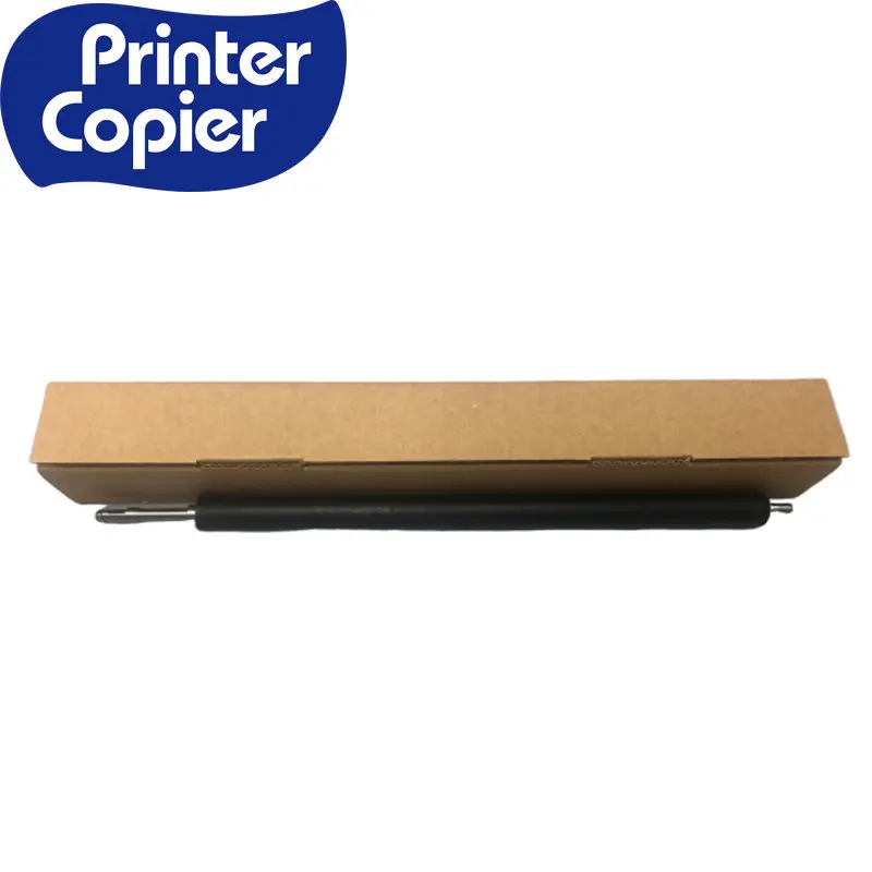 Rolo de Baixa Pressão do Fusor 5pc para hp M102 M104 M106 M130 M132 M134 M203 M227 M206 M230 M148 M101 M103 M105 M118 M129 M131 M133 - Imagem 3