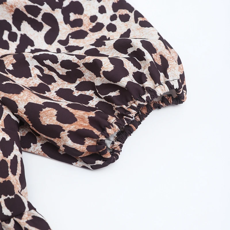  width=800></p>
<p><img src=https://ae01.alicdn.com/kf/S1f37fd99d574403fb0c50e5ffa324b459.jpg alt=