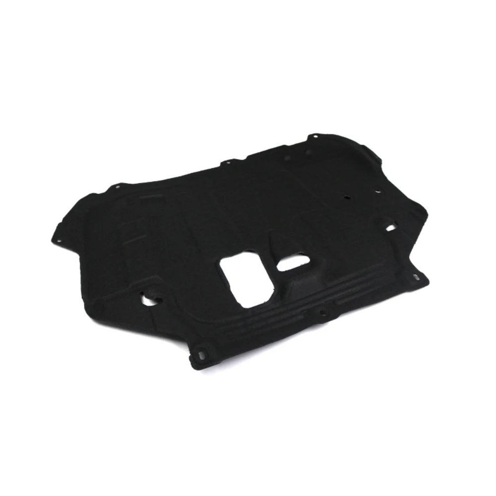 ABS Engine chassis armor FO1228121 For Ford Focus 2012-