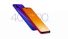 Original Xiaomi Redmi Note 7 Smartphone 4G/6G 64G Snapdragon 660AIE Android Mobile Phone 48.0MP+5.0MP Rear Camera 4G Cellphone 4