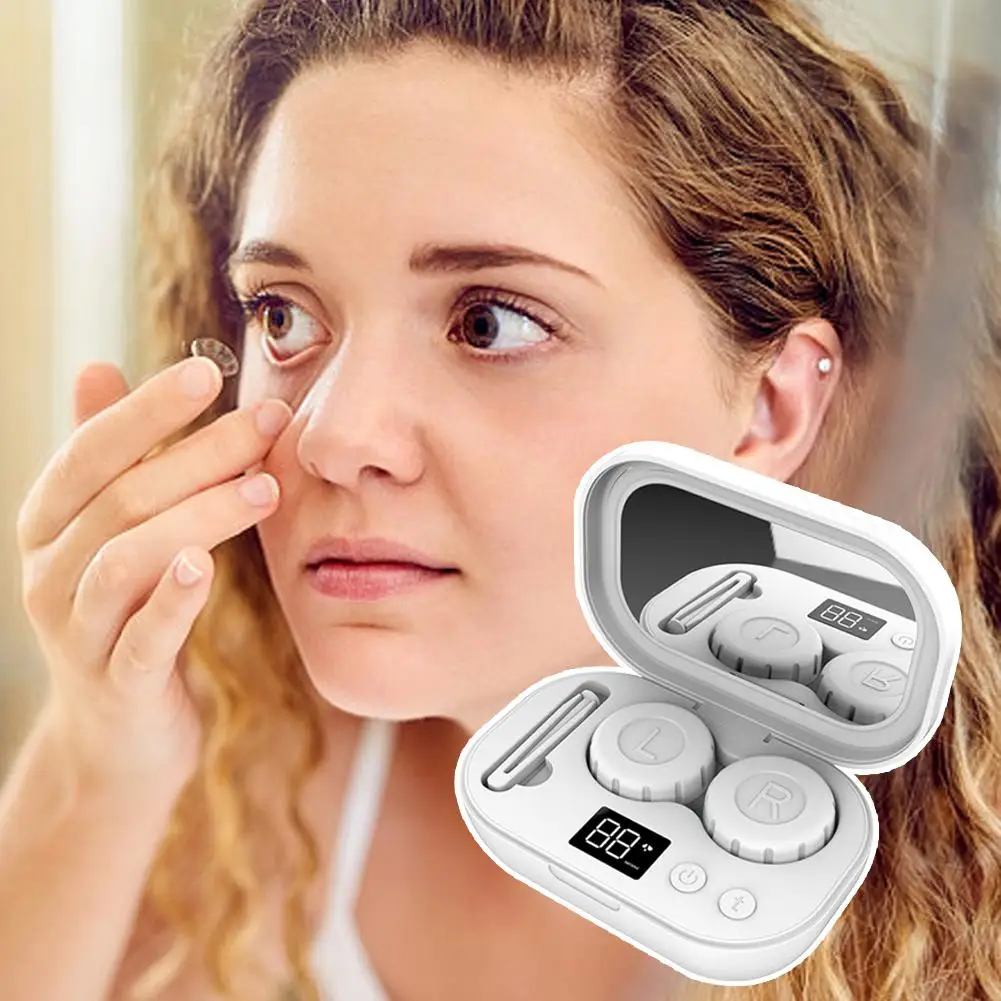   Ŭ Ʈ  Ҵ Ŭ,  4 , USB     C1D1, 1 Ʈ