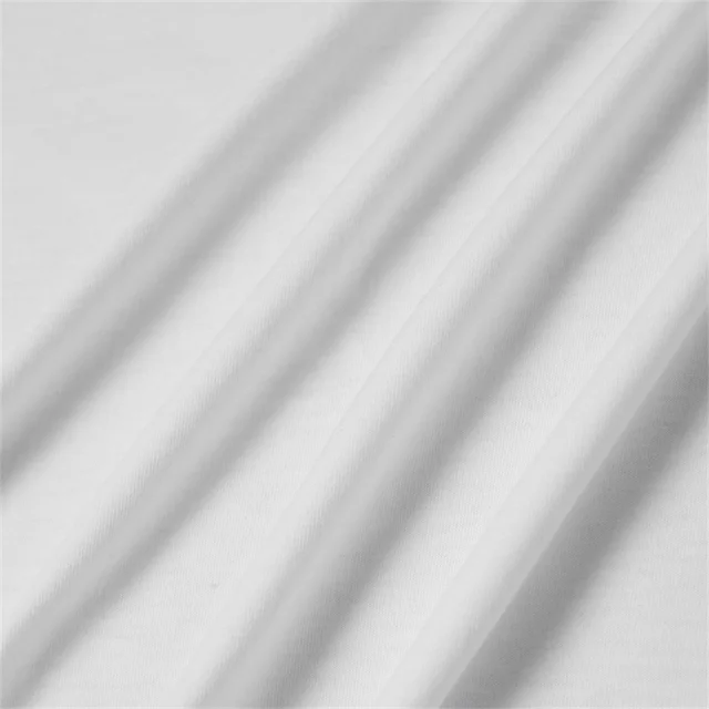 Fashionable And Trendy Eyelash Print O-neck T-shirt For Spring And Summer Women's Street Casual Simple Short Sleeved Top 2