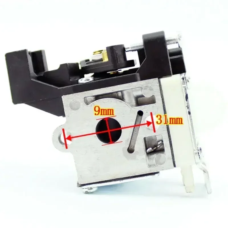 Slide image b592dc139a0647b681905426d868b0ca