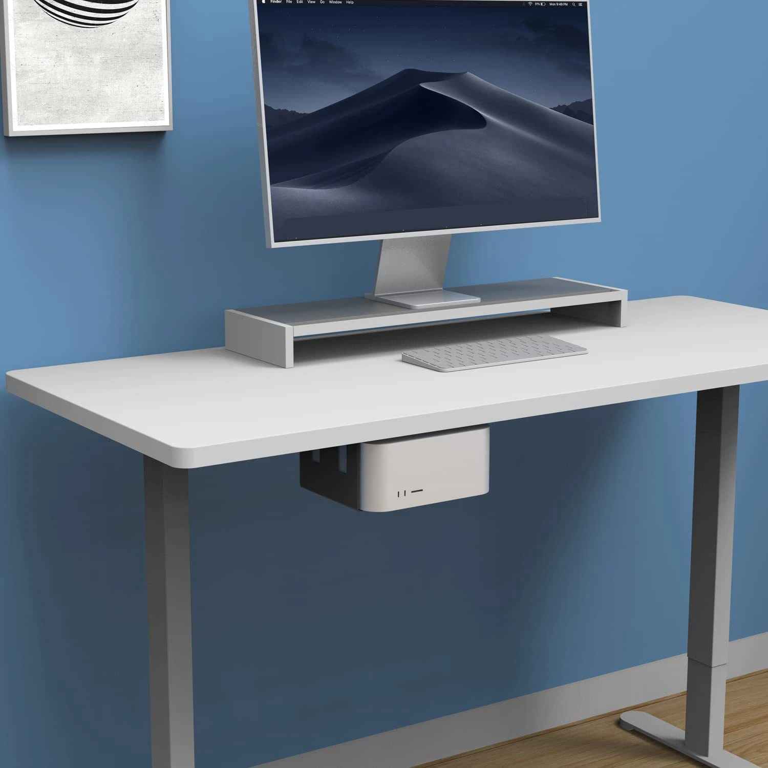 �� ��Ʃ��� ����ũ �ݼ� ���� ���� �� ���� �귡Ŷ, �濭 �� ȯ�⿡ ����