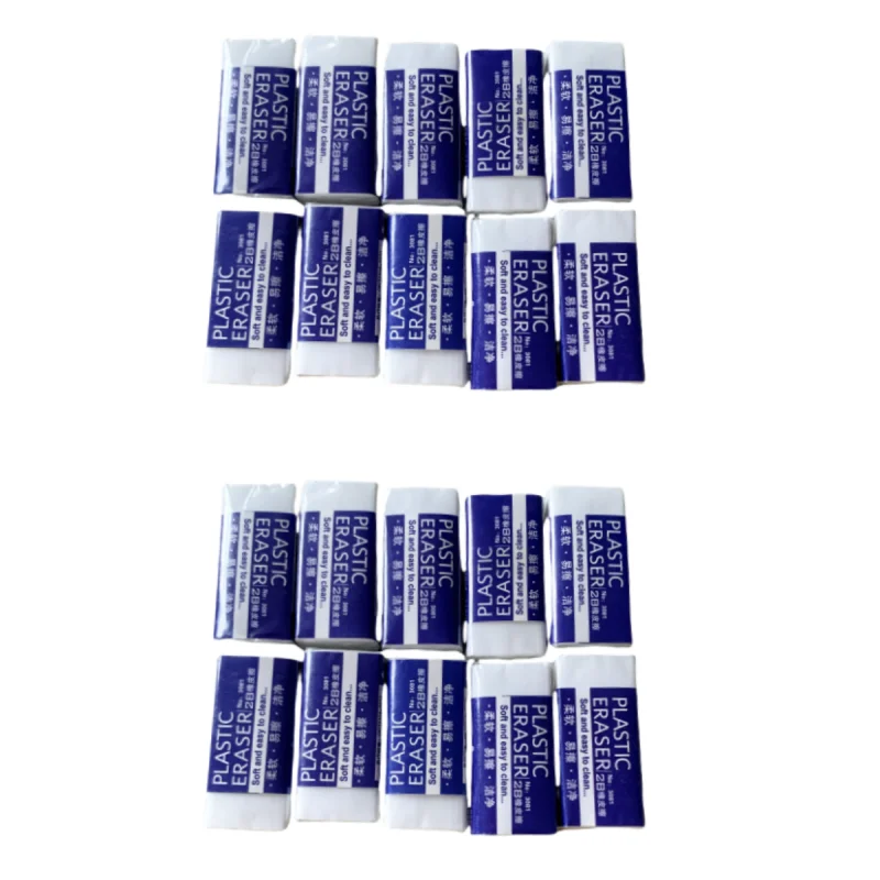 white 20set