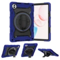 Case Only-Dark Blue
