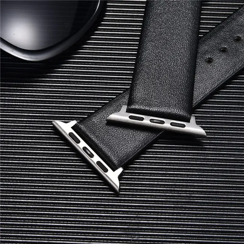  ġ ۾  ð , Ʈ ü ո Ʈ, ̿ġ 7, 2, 3, 4, 5, 6, 38mm, 40mm, 41mm, 42mm, 44mm, 45mm