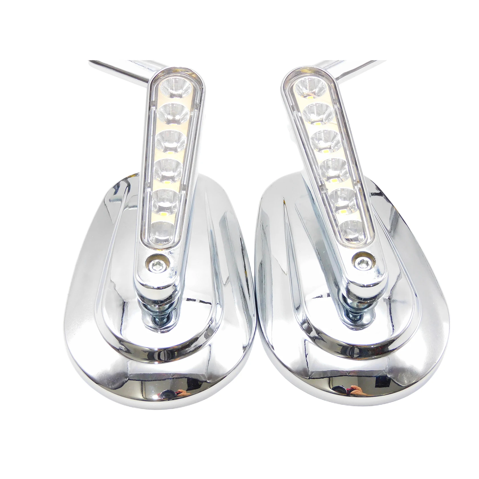  ũ  ̵  ̷, LED  õ, Ҹ  XL883 1200  ̳ V-ROD VRSCF