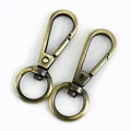 Brass