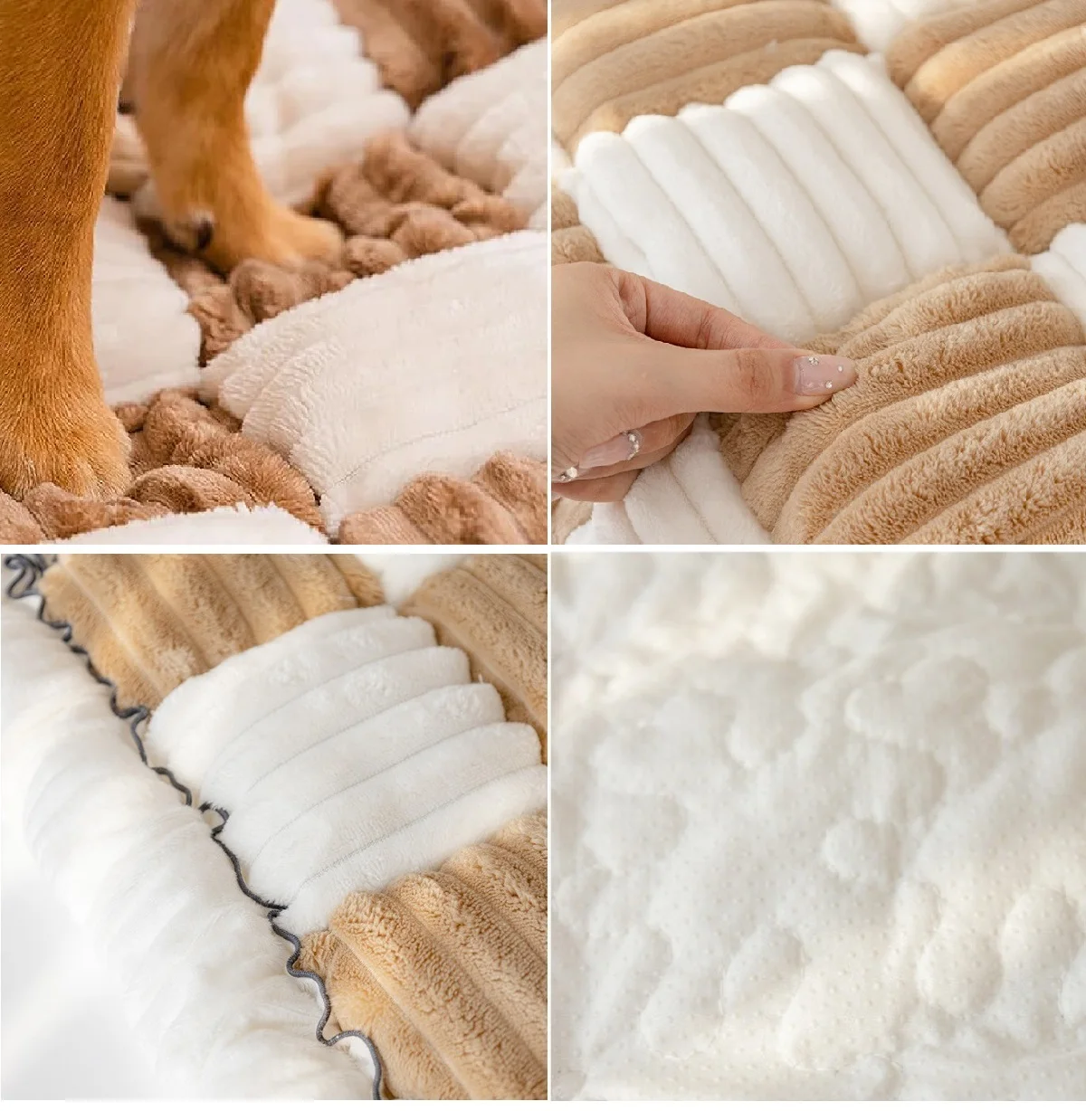 https://ae01.alicdn.com/kf/Sfa496e38e4e544579142502929097886x/Funny-Fuzzy-Couch-Covers-for-Sofa-Cream-Coloured-Large-Plaid-Square-Pet-Mat-Bed-Protective-Couch.jpg