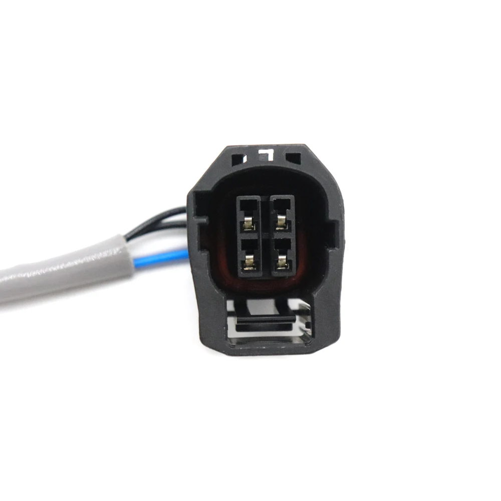 Z678-18-8g1a Upstream Air Fuel Ratio Lambda O2 Oxygen Sensor