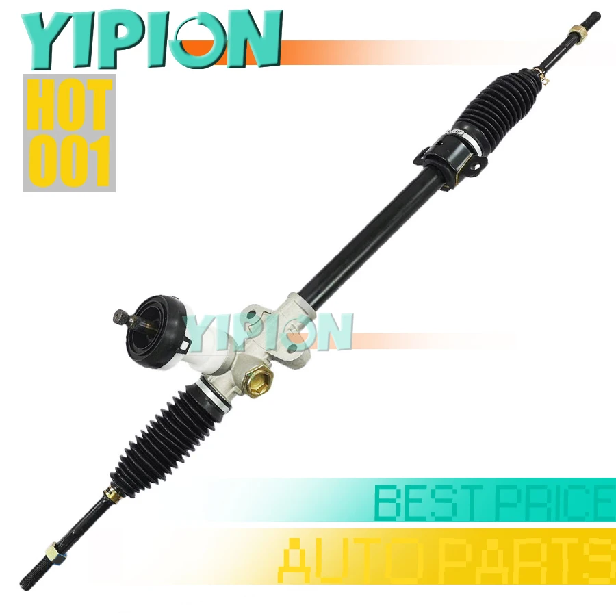 

Сменный рулевой механизм 56500-1J500 565001J100 56500-1J000 для HYUNDAI I20