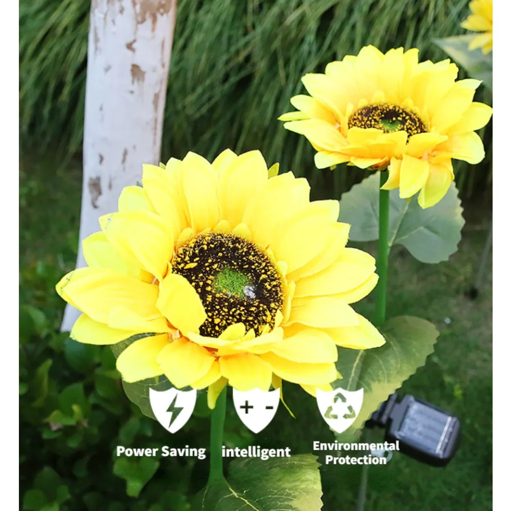 Slide image 5553a7e3be9841a1b179be57010b7865