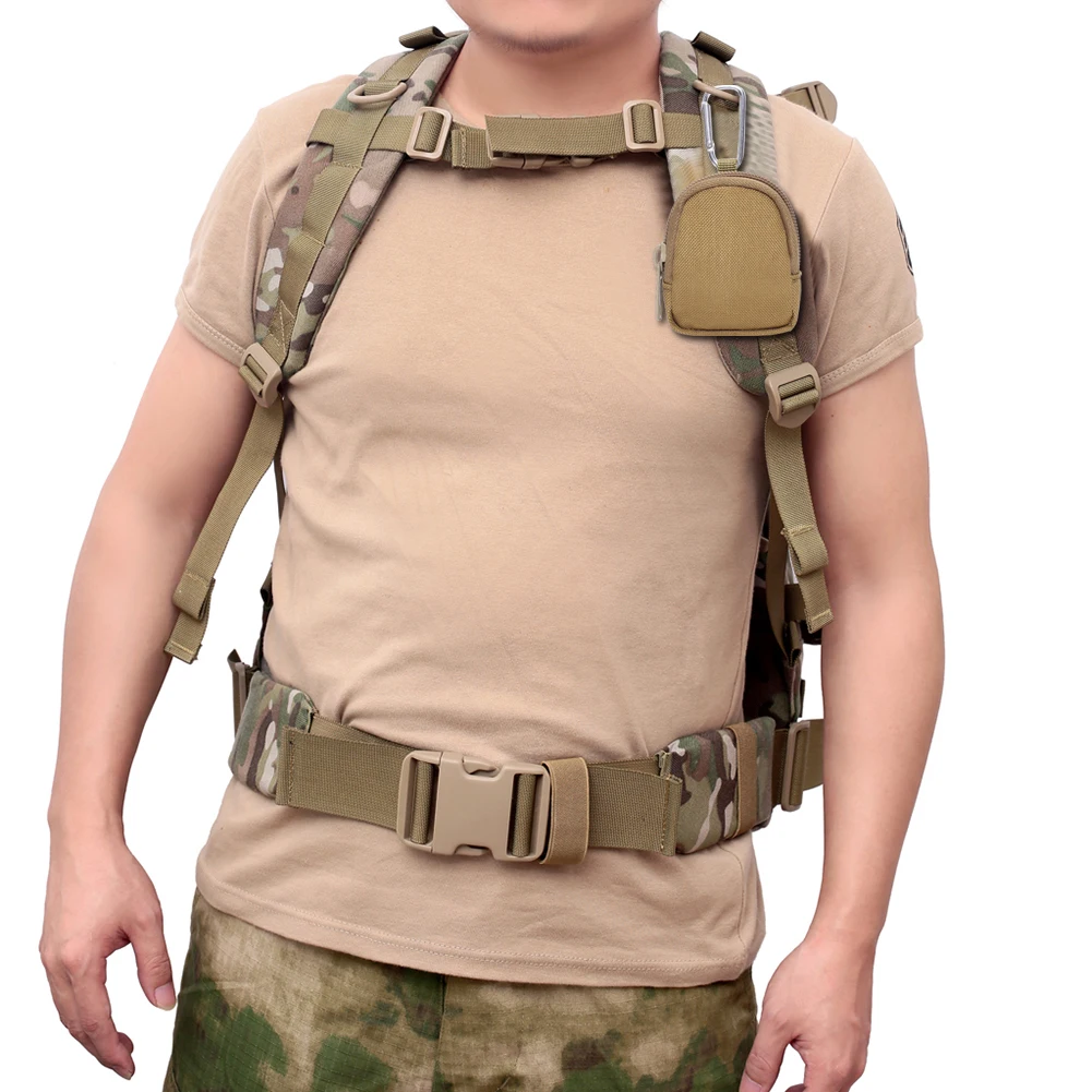  EDC  Ŀġ, 1000D   ƿƼ ɼ , ǿ  , ߿  Ű ̾ Ŀġ