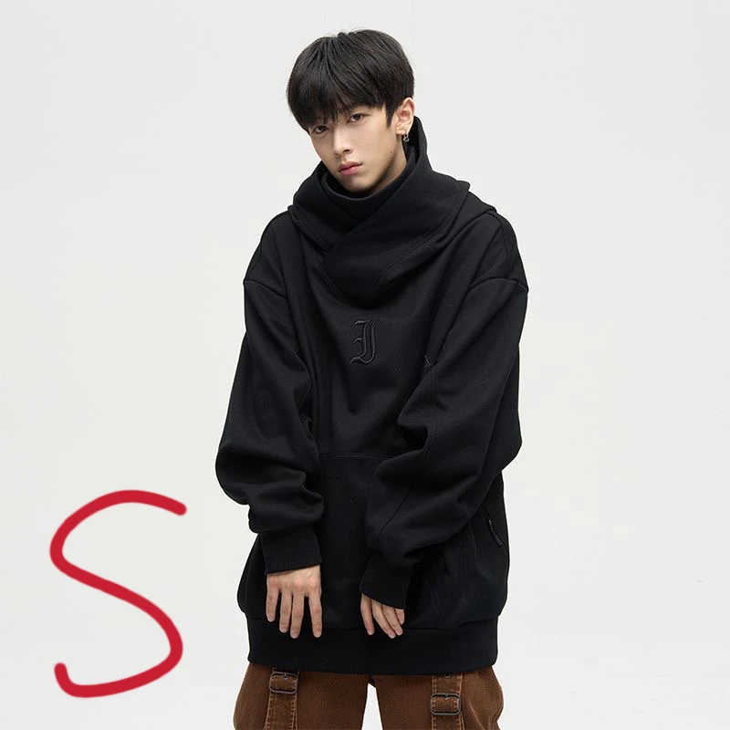 TS001