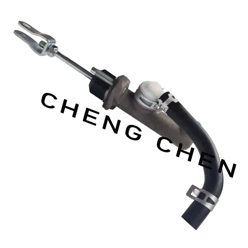 JAC A30 S2 J4 JS2 JS3용 클러치 슬레이브 실린더, 변속기 드라이브트레인 클러치 부품, 자동차 OEM 번호 1609100U8510 1608