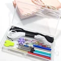 17pcs