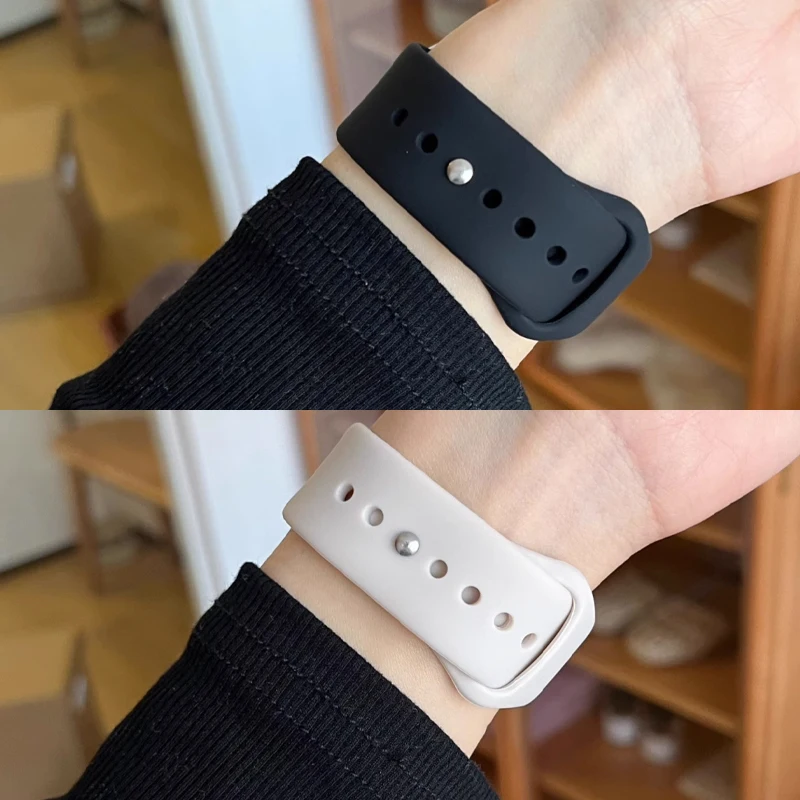  ġ  Ǹ Ʈ,  , ѱ iWatch ø 9, 8, 7, 6, 5, 3, 4, 3, SE Ʈ 2, 45mm, 44mm, 49mm, 40mm, 41mm, 42mm
