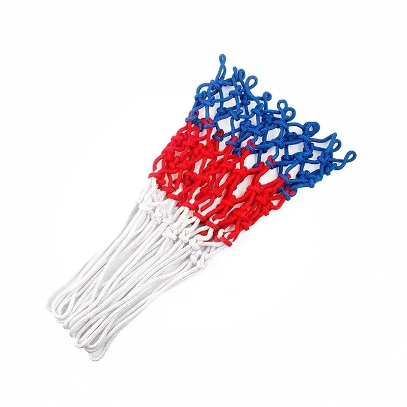 Basketball Net 5