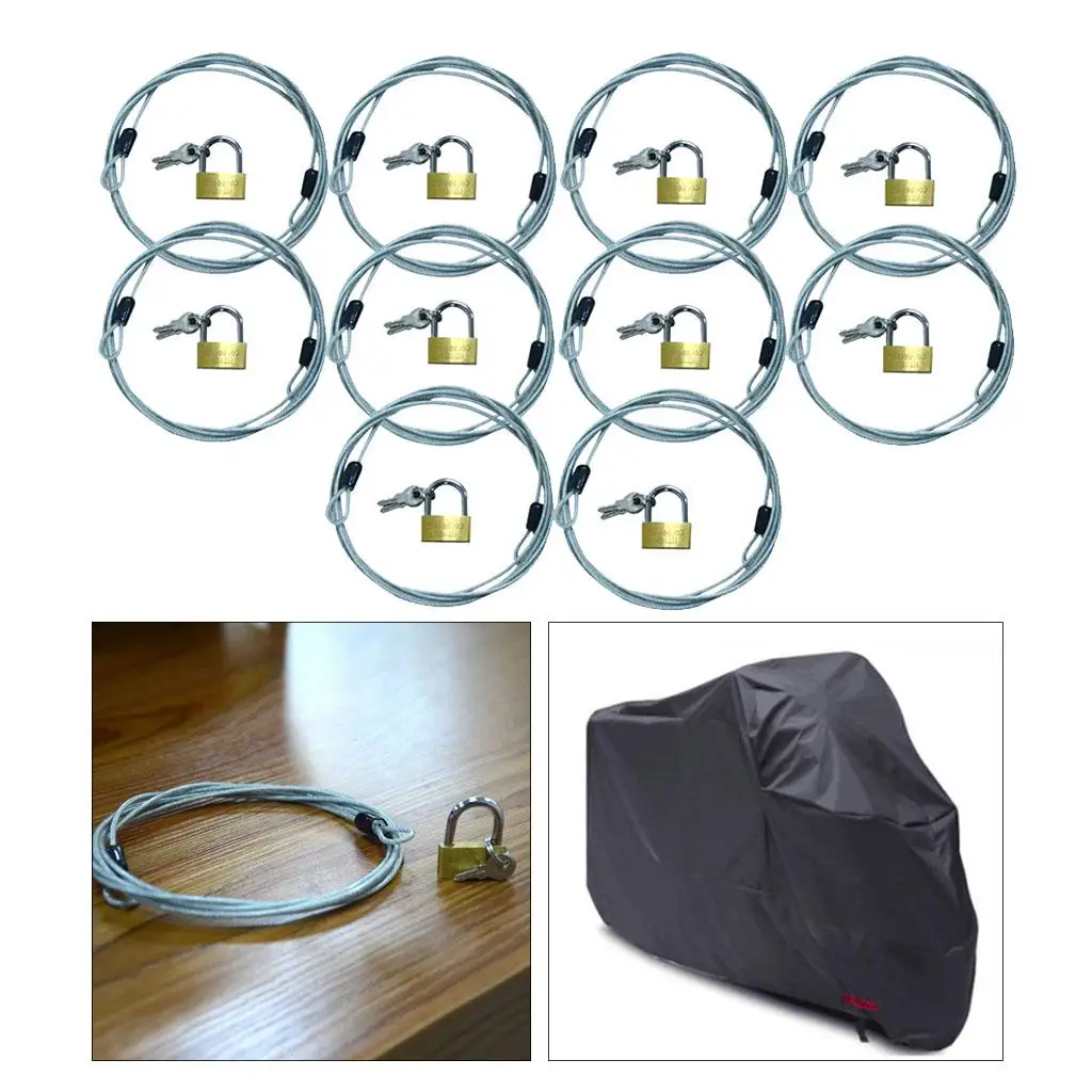 ̳Ʈ ö ڹ 70cm  10pcs   Ŀ ̺,  Ŀ ̺