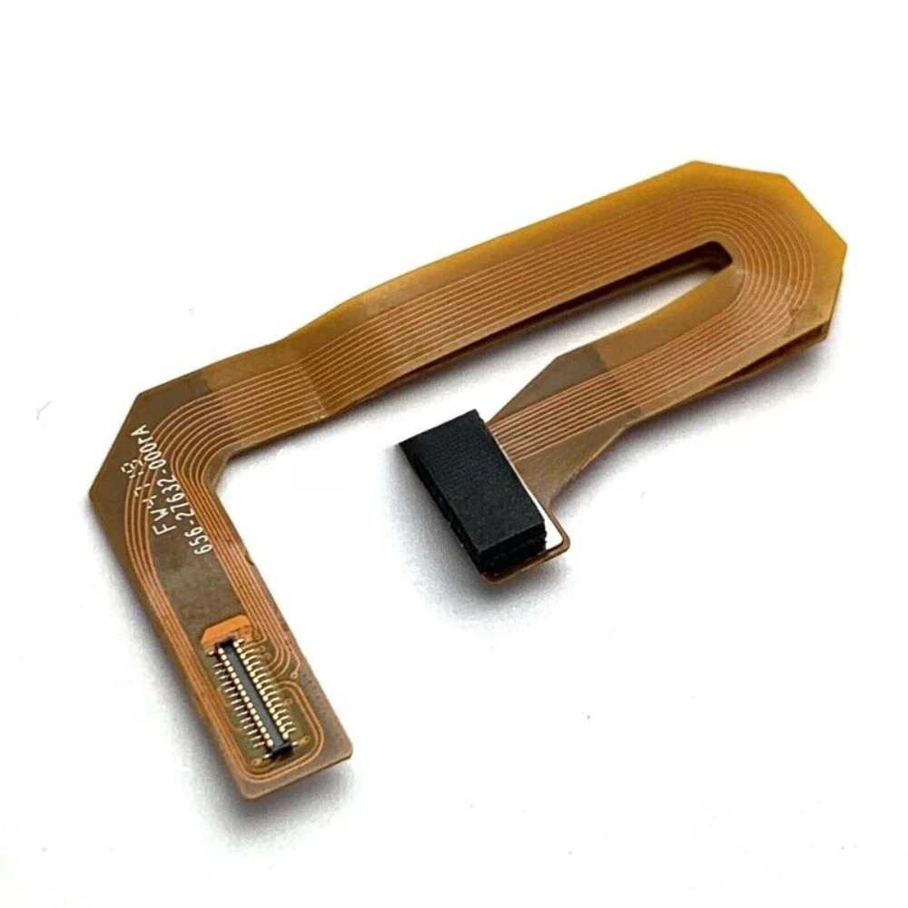 

Оригинальный USB-кабель для зарядки и синхронизации данных FPC для камеры GoPro Hero8 HERO 8 Black