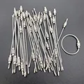 1.5x100mm-steel