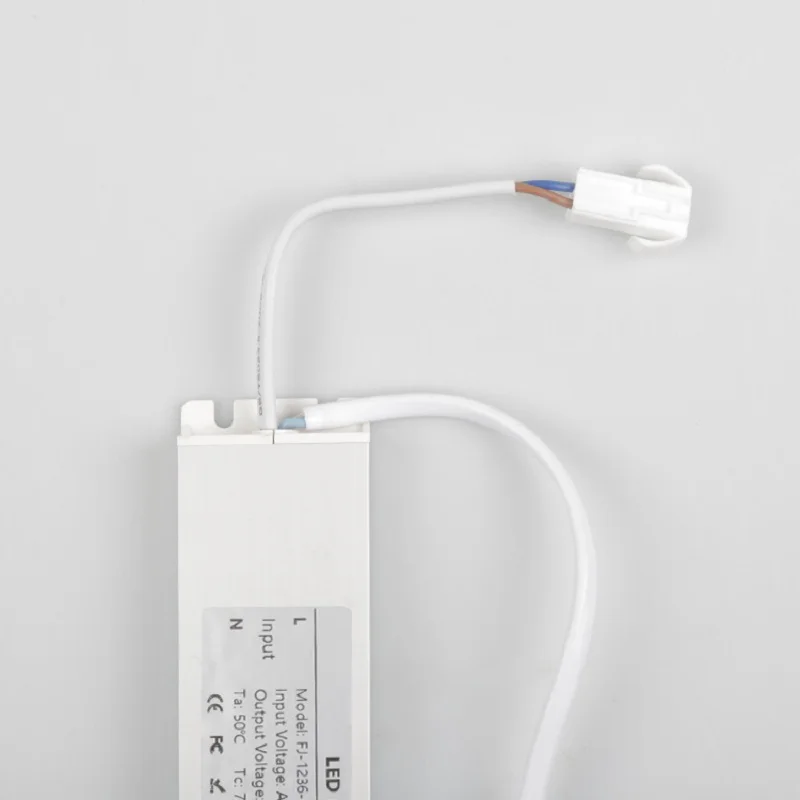 banheiro fonte de alimentacao especial dc 12v 36w 01