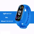 Blue 28