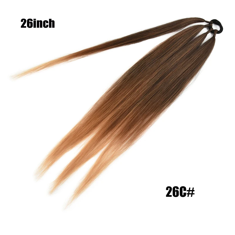 26inch-26C
