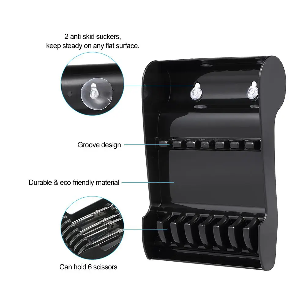 Slide image 35bfabcaf82b43fbaa904769c6fb27e7