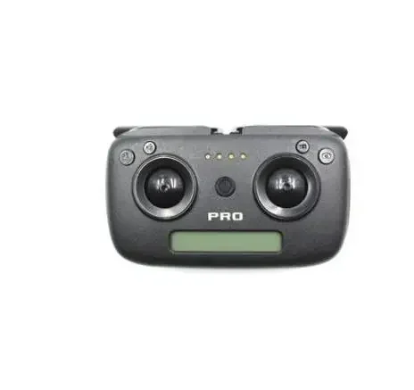 Bras de Drone DJI Mini 3 Pro Pièces de Rechange - Lot de 4