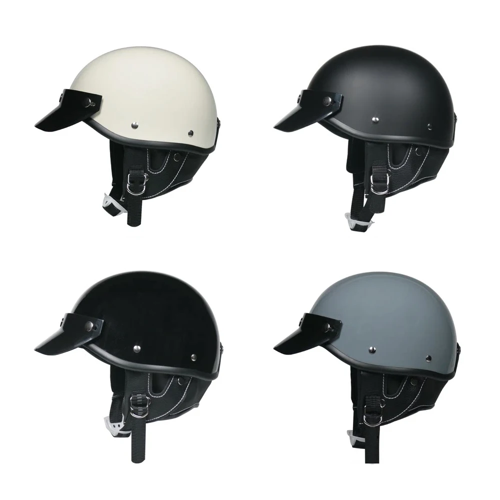 

Motorcycle Accessories Helmets Capacete Universal Filp up Retro Motorcycle Helmet For Honda Yamaha nmax Vespa vario