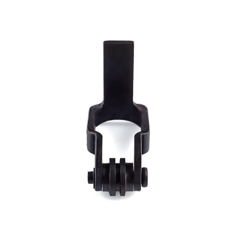 Jig Saw Guide Wheel roller for BOSCH GST85PB GST85PBE Jig Saw 1581 Jig Saw Positioning Wheel Guide Wheel Power Tool Parts