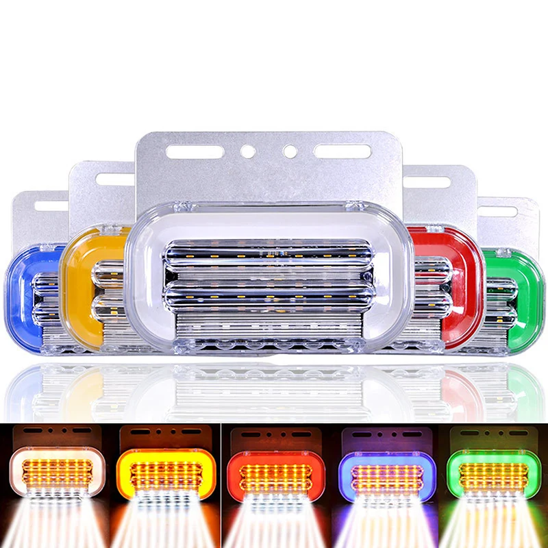   Ʈ LED Ʈ ̵  ̵ Ʈ, Ʈ ̵ Ʈ, 24V, 1 