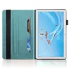 Tablet Cover for Lenovo Tab M10 Plus 4