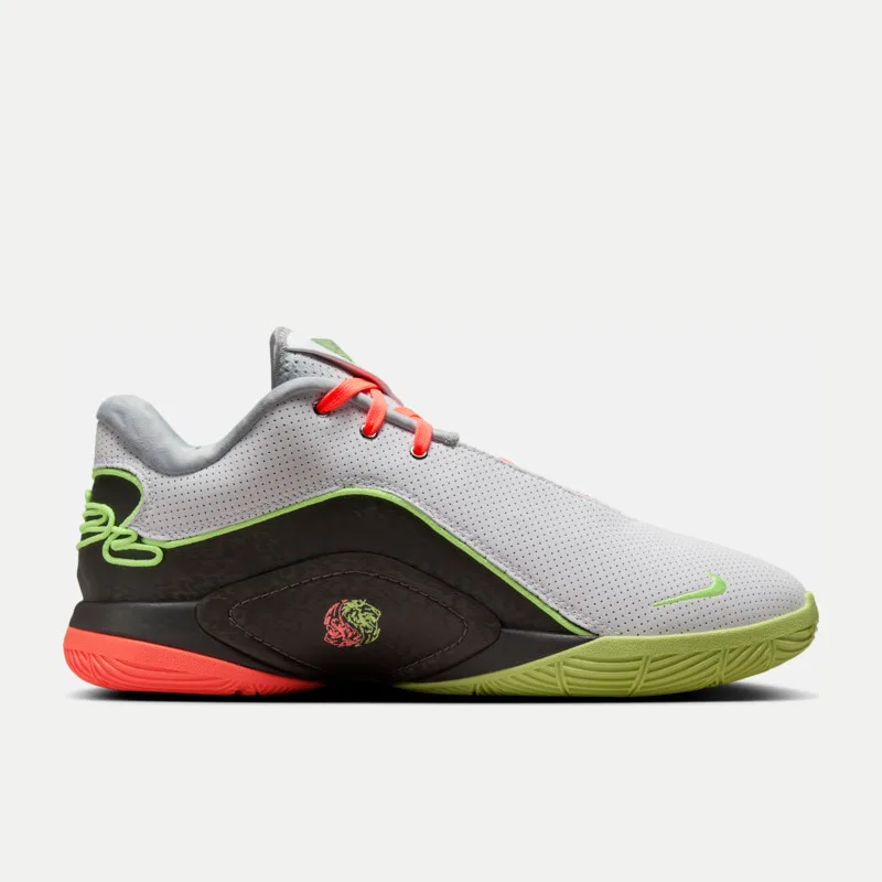 Sfa4ada02a7f849a8b28bcc59249db52eV