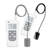 Digital Painting Color Meter AC-115S LED Lamp Triple LCD Display USB RS-232 Tristimulus for Textile Paper Leather Painting 3