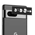 Pixel 7 Pro