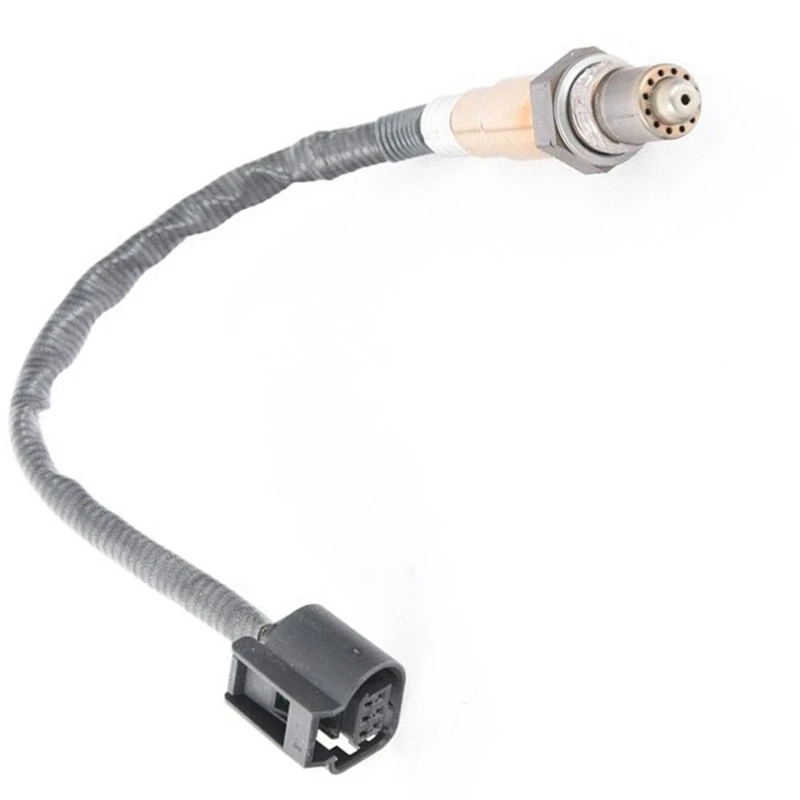 0258027005 Front Oxygen Sensor Forbmw F01 F02 F03 F04 F20 F30 F31 F80