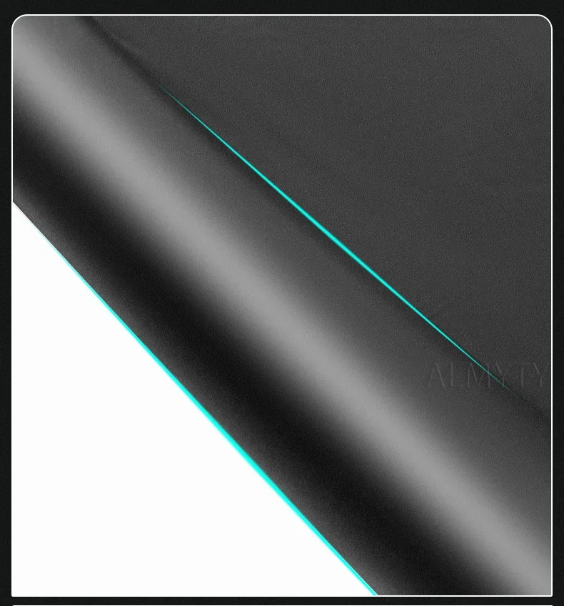Inflatable Perimeter Waterproof Sheets Lubricated Coated Moisture Barrier Leakproof Waterproof Oilproof Sex Sheets Intercourse18