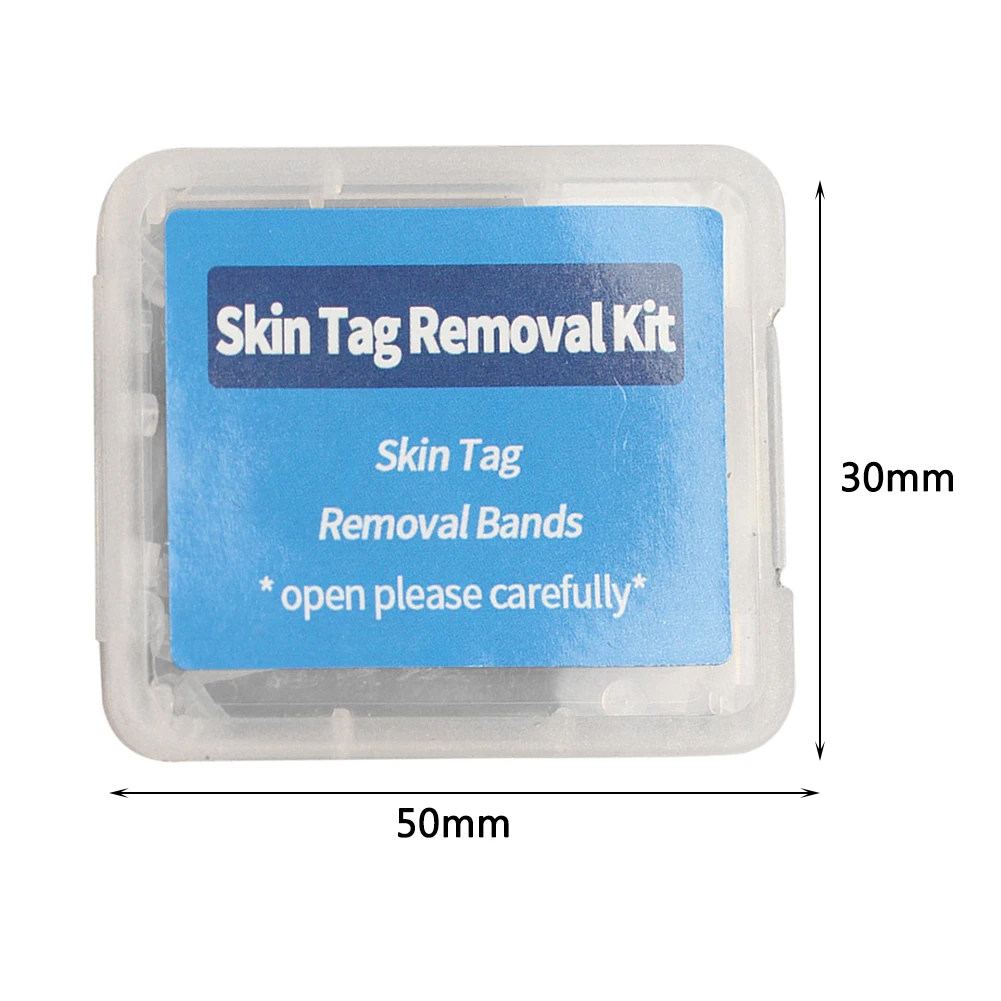 Warts Acne Pimple Treatment Kits 6