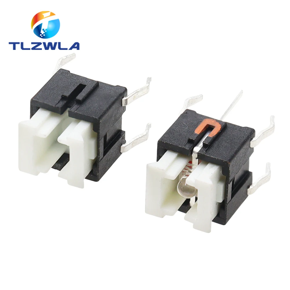 Slide image 208d0e8aa5424462913e70c93f7526a8