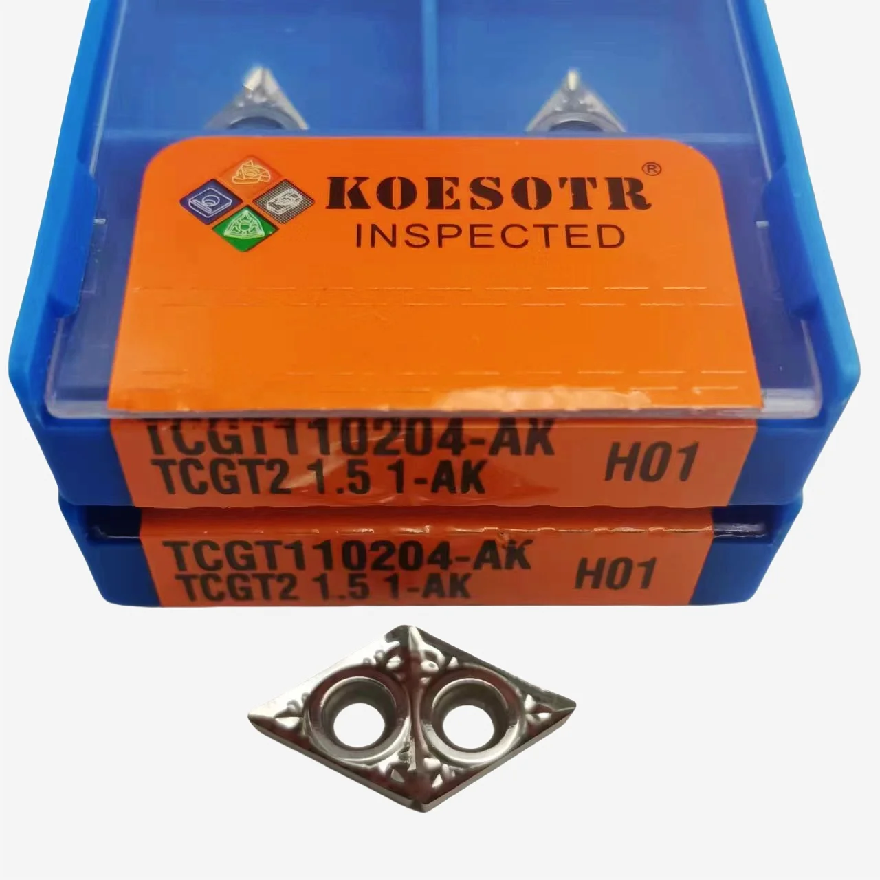 10PCS TCGT 110202   TCGT 110204   TCGT 110208   AK H01 CNC 기존 외부 선삭 커터 초경 TCGT 110202 110204 110208   삽입도구