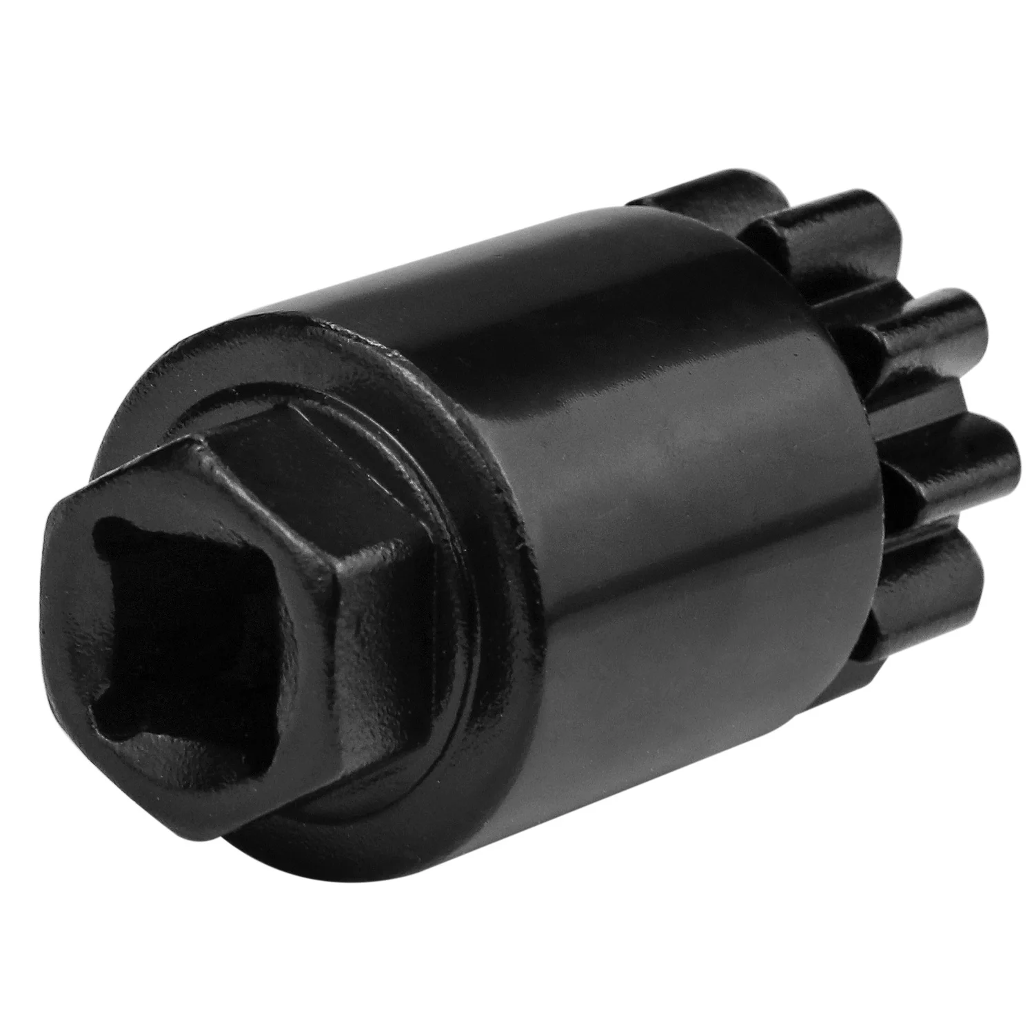 Flywheel Barring Tool Alternative For Volvo D11 D13 D16 88800014 88840317 88840317 Engine Barring Tool