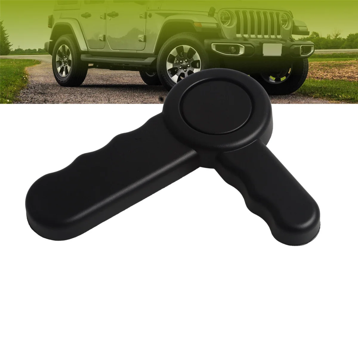 ڵ ¼ Ʈ  ڵ,  ۷ 2011-2018 ڵ ׼, 1SR95DX9AA
