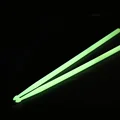 Green-1Pair