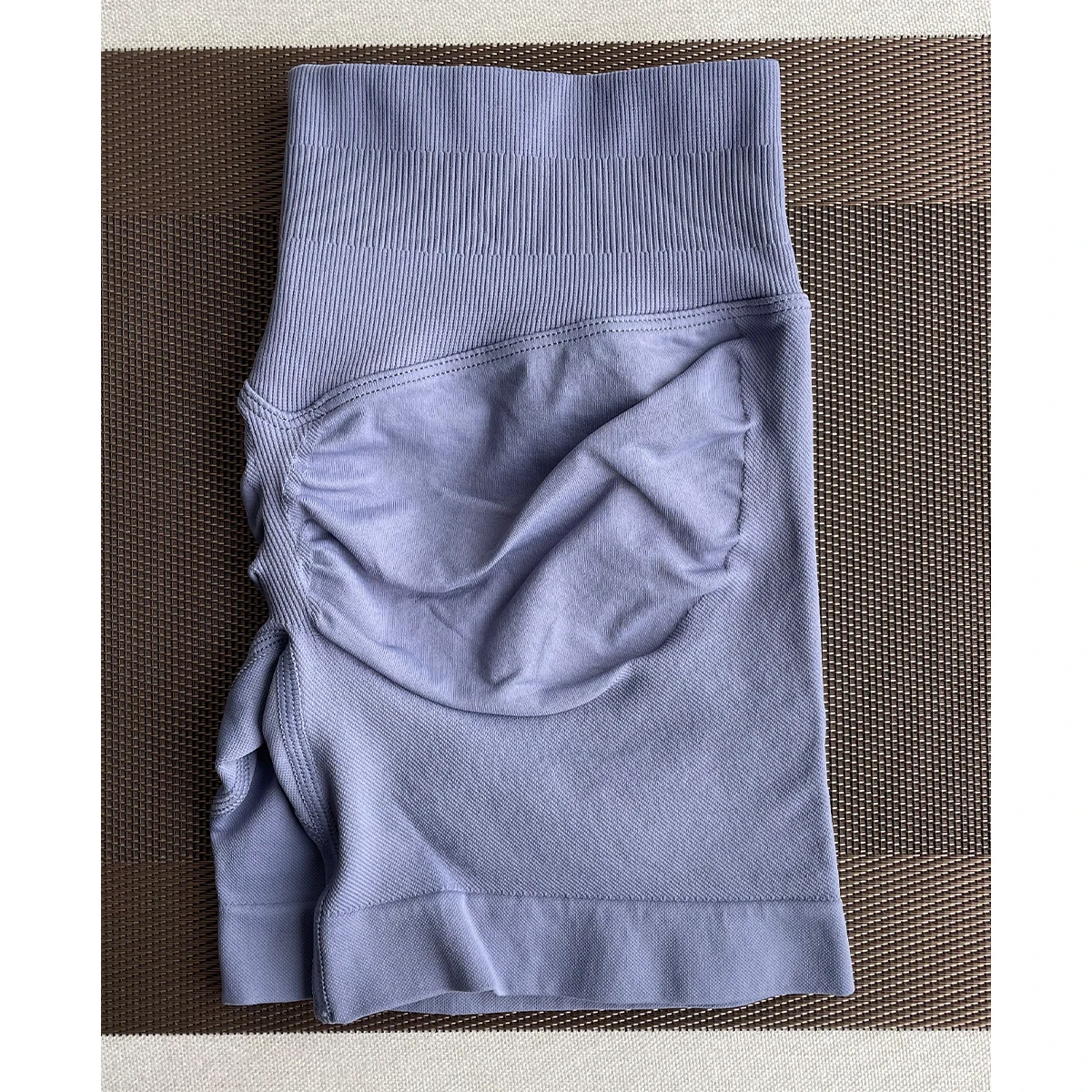 Gph Gray No logo